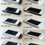 Iphone_20fronts_small