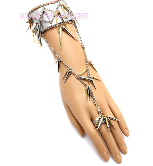 Spike-Leather-Bracelet-with-Ring_original.gif