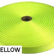 Hot_20yellow_medium