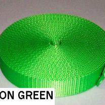 Neongreenmaterial_medium