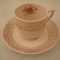 Vcm_s_kf_repr_832x624_medium