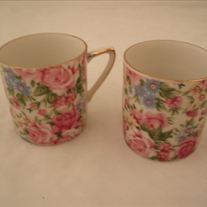 Vcm_s_kf_repr_832x624_medium