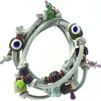Wrap-It-Up Convertible Necklace