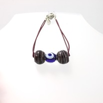 Little Byzantium Bracelet