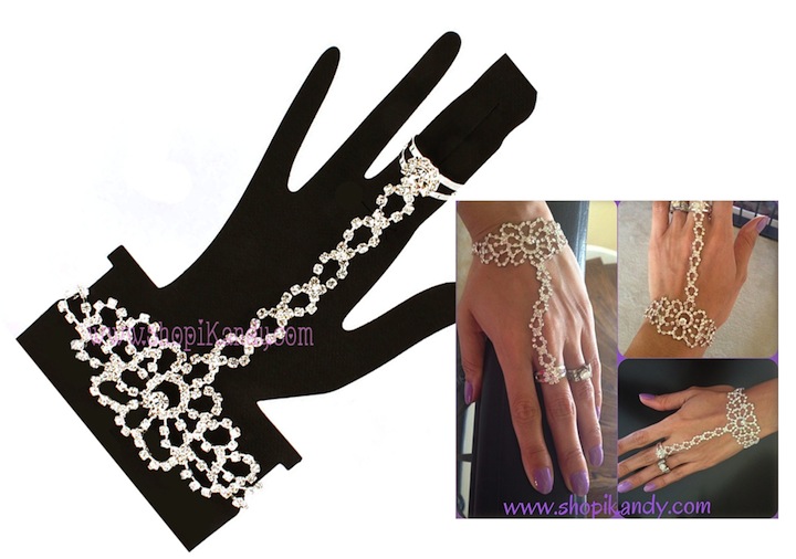 _E2_88_9ABracelet-w-ring-crystal-studs_original.jpg