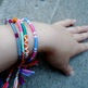 Dsc01156_2_small