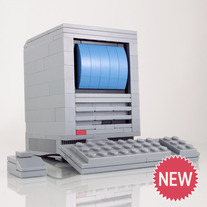 My First Computer (Special Edition)