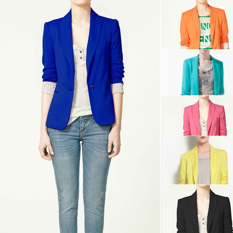 Blazers shop Shop for men's Blazers online at jomp16.tk Browse the latest SportCoats styles for men from Jos. A Bank. FREE shipping on orders over $