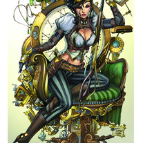 Lady_20mechanicaltd_medium