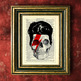 David_20bowie_20skull_204_small