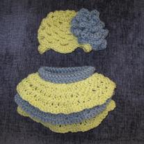 Yellow_and_grey_tutu_set_medium