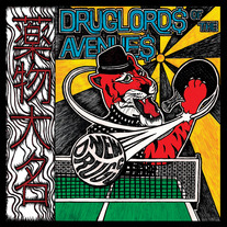 Dla_20web_20cover_medium