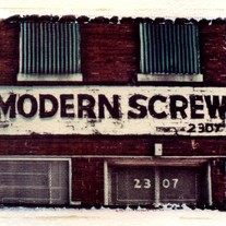 Etsymodernscrewbig_medium