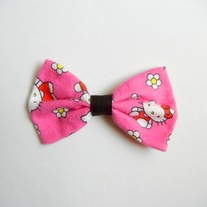 hk daisies bow