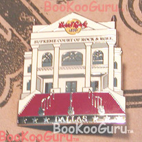 Facade_203_medium