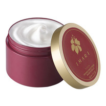 Imari Perfumed Skin Softener by Avon