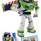 Tta1190_buzz_collection1__92484_small