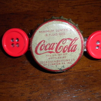 Bottlecap_storenvy_297_medium