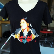 Superwomanvneck_medium