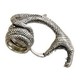 Adder_small