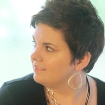 Malibu Earrings