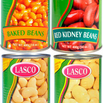 lasco products
