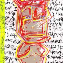Breadmaker's Son