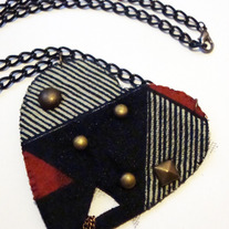 Corazon4_medium