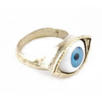 Eye Ring