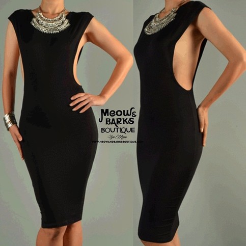 plus size attire los angeles j jill plus length clothes