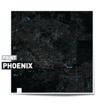 PHOENIX
