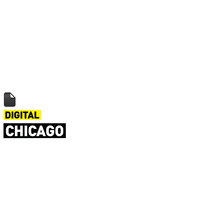 CHICAGO DIGITAL MAP
