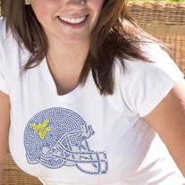 Helmet_1a_medium