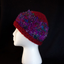 Hats-may-11-8_medium