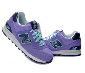 new balance 574 violet new balance 574 violet