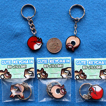 Keychains1_medium