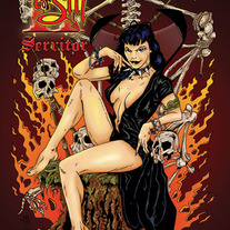 Queen-of-sin-2-front-cover_medium