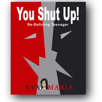 Em_20book_201_medium