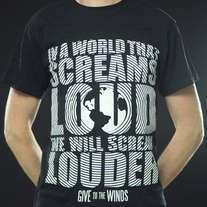 World_medium