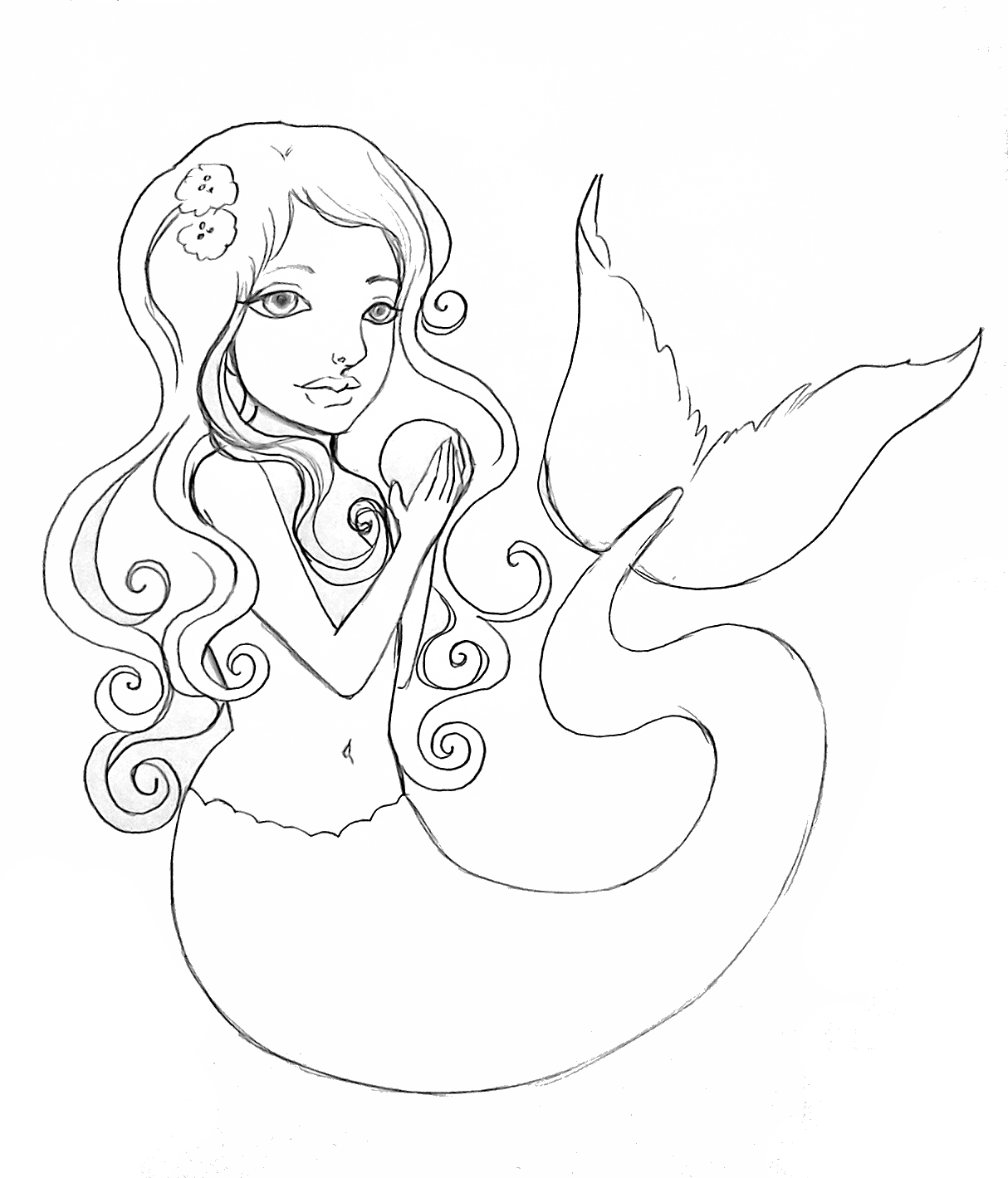 mermaid template details about front mintex brake pads toyota corolla 20 d 4d estate sketch coloring page mermaid template details about front mintex brake pads toyota corolla 20 d 4d estate sketch coloring page