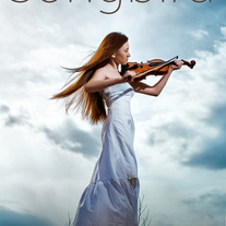 Songbird