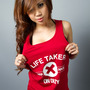 Lifetaker_b_small
