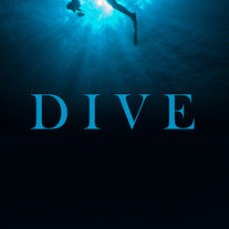 Dive