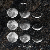 Lab-tqa-1000px_medium