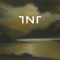 Frontcover_medium