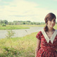 Float away - Solid colors only - Thumbnail 1
