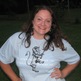 Jennifer_cupp_small