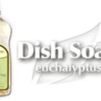 Dishsoapeuch_medium
