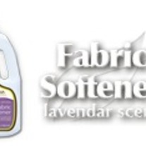 Fabsoftlav_medium