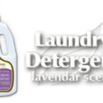 Lavenderdetergentoriginal_medium